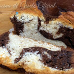 Torta Marmolada Gisele blog oficial