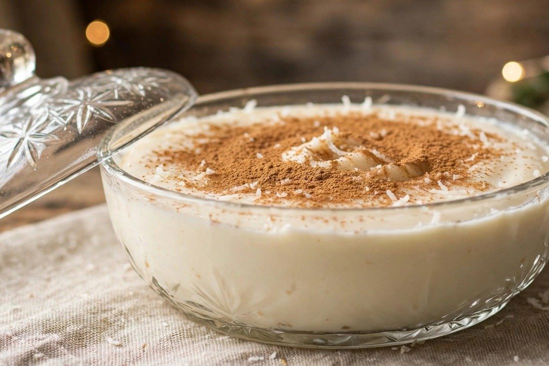 Majarete Venezolano: Receta Infalible en 6 Pasos